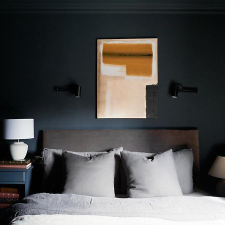 Cambridge House (Adults Only) 호텔 윈더미어 외부 사진